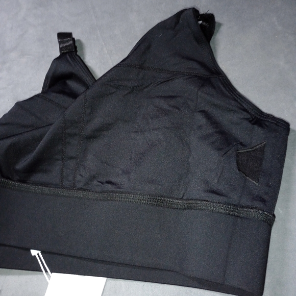 New Bralette & 1 Padded Cup - Picture 2 of 9